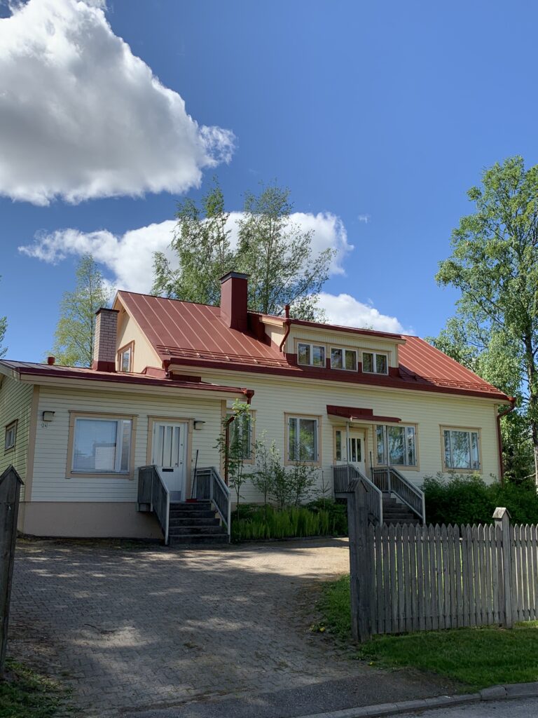 Kerava