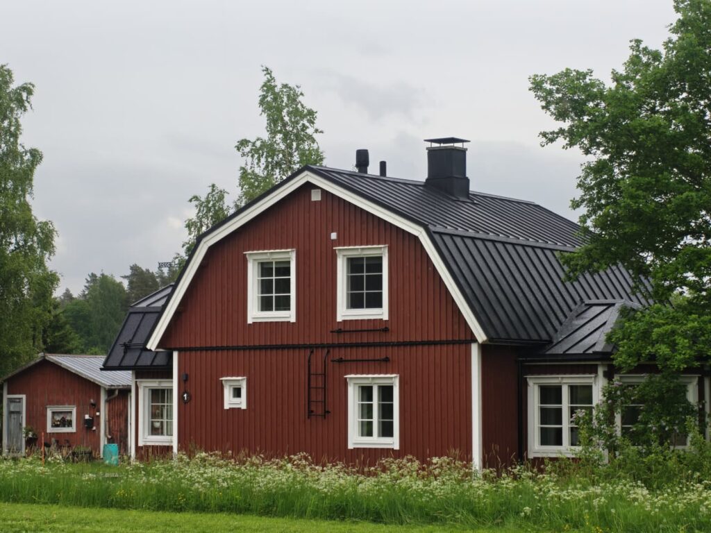 Pornainen_auma 3