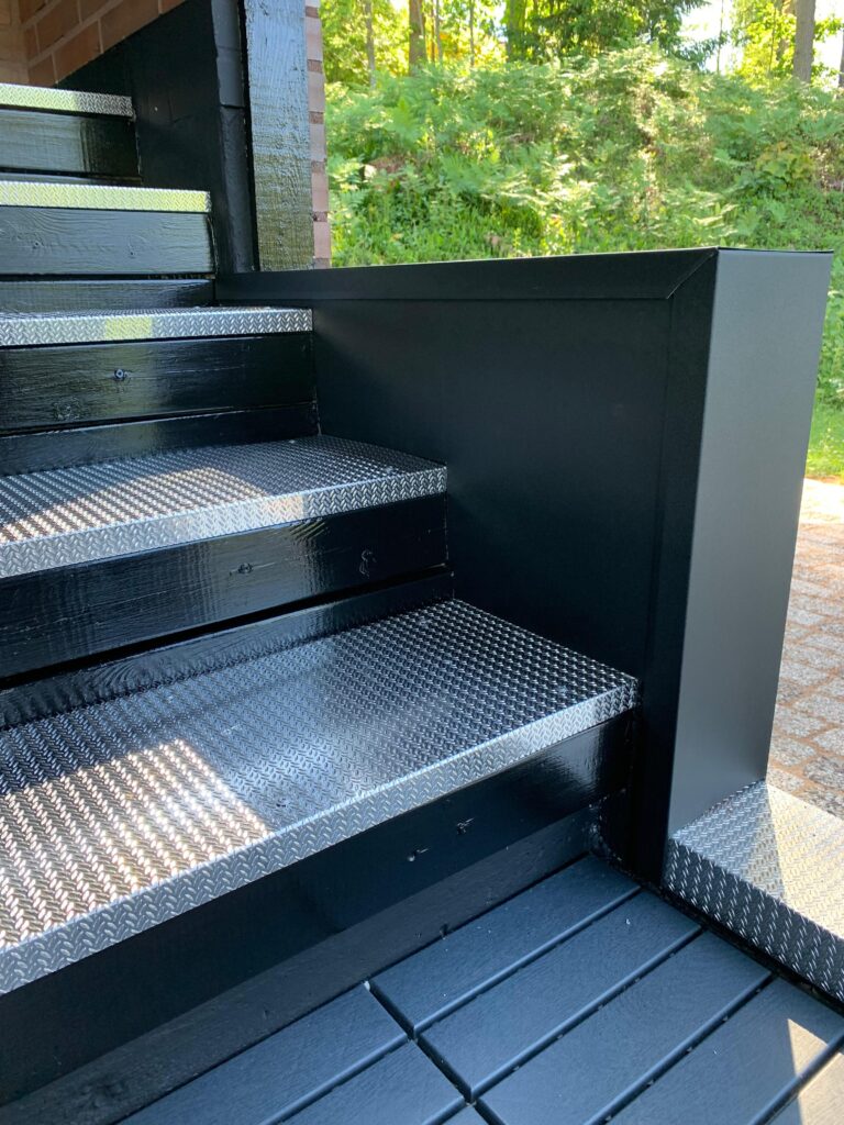 Gggggg