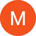 Mirja V