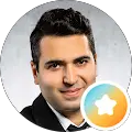 Yuri Kroyan