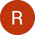 Riitta P