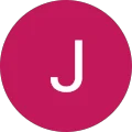 Jari Pukkila
