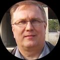 Aarne Junkkari