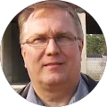 Aarne Junkkari