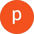pirjo Hakala