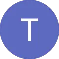 Tommi Lamminsalo