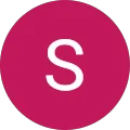 Sirpa Saaranen