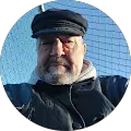 Jukka Salaspuro