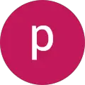 petri sihtola