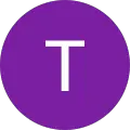 Turo Piipponen