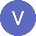 Viljo K