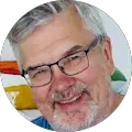 Pekka Lahtonen