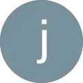 jukka tiitu