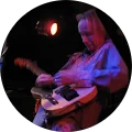 Ville Lefty Leppänen
