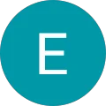 Enni Lehto