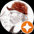 Kalevi Kaunismäki